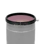 Neutral Density Filters - JJC F-NC67 2 In 1 Variable ND + CPL Filter - quick order from manufacturer
