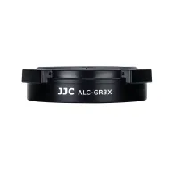 Новые товары - JJC ALC-GR3X Auto Lens Cap - быстрый заказ от производителяНовые товары - JJC ALC-GR3X Auto Lens Cap - быстрый заказ от производителя