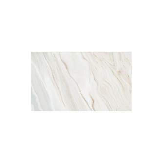 Backgrounds - Caruba Backdrops Marble 10 Pack (5x2 Flat Lays) - buy today in store and with delivery