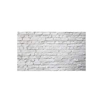 Backgrounds - Caruba Backdrops Stone 10 Pack (5x2 Flat Lays) - buy today in store and with delivery