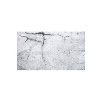 Backgrounds - Caruba Backdrops Stone 10 Pack (5x2 Flat Lays) - buy today in store and with delivery