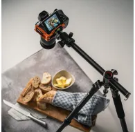 Foto foni - Деревянные фоны Caruba Backdrops 10 Pack (5x2 Flat Lays) - быстрый заказ от производителяFoto foni - Деревянные фоны Caruba Backdrops 10 Pack (5x2 Flat Lays) - быстрый заказ от производителя