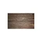 Backgrounds - Caruba Backdrops Wood 10 Pack (5x2 Flat Lays) - quick order from manufacturer