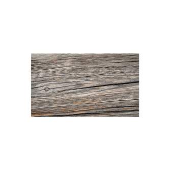 Foto foni - Caruba Backdrops Wood 10 Pack (5x2 Flat Lays) - ātri pasūtīt no ražotāja
