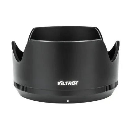 Viltrox Hood 85mm PL 07