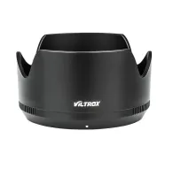 Новые товары - Viltrox Hood 85mm - быстрый заказ от производителяНовые товары - Viltrox Hood 85mm - быстрый заказ от производителя
