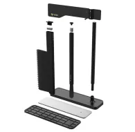 New products - VSGO Handheld Clean Set - quick order from manufacturerNew products - VSGO Handheld Clean Set - quick order from manufacturer