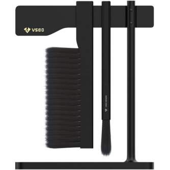 Sortimenta jaunumi - VSGO Handheld Clean Set - ātri pasūtīt no ražotāja