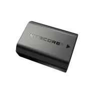 New products - Nitecore NP-FZ100 USB-C Rechargeable (UFZ100) 2250mAh - quick order from manufacturerNew products - Nitecore NP-FZ100 USB-C Rechargeable (UFZ100) 2250mAh - quick order from manufacturer