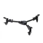 Новые товары - Fotopro DV Series Dolly Fire Wheels - быстрый заказ от производителя