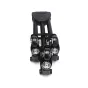 Новые товары - Fotopro DV Series Dolly Fire Wheels - быстрый заказ от производителя
