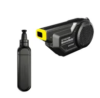 Sortimenta jaunumi - Nitecore BlowerBaby Kit2 (BlowerBaby + Lenspen) - ātri pasūtīt no ražotājaSortimenta jaunumi - Nitecore BlowerBaby Kit2 (BlowerBaby + Lenspen) - ātri pasūtīt no ražotāja