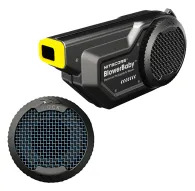Новые товары - Nitecore BlowerBaby Kit1 (BlowerBaby + CMOS Filter) - быстрый заказ от производителяНовые товары - Nitecore BlowerBaby Kit1 (BlowerBaby + CMOS Filter) - быстрый заказ от производителя