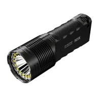 New products - Nitecore TM20K - quick order from manufacturerNew products - Nitecore TM20K - quick order from manufacturer