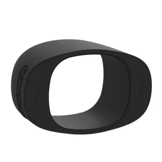 Acessories for flashes - MagMod Pro Kit Arno de Bruijn BeCreative - quick order from manufacturer