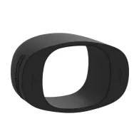 Acessories for flashes - MagMod Pro Kit Arno de Bruijn BeCreative - quick order from manufacturerAcessories for flashes - MagMod Pro Kit Arno de Bruijn BeCreative - quick order from manufacturer