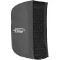 Acessories for flashes - Westcott Apollo Strip Softbox with Grid (12" x 36") - quick order from manufacturer