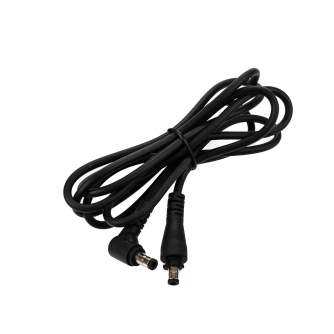 New products - Godox ML60 - dc power cable (long) - quick order from manufacturer