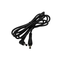 Новые товары - Godox ML60 - dc power cable (long) - быстрый заказ от производителяНовые товары - Godox ML60 - dc power cable (long) - быстрый заказ от производителя