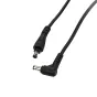 New products - Godox ML60 - dc power cable (long) - quick order from manufacturer