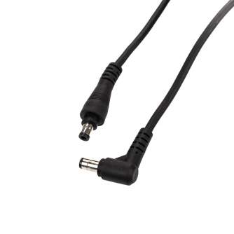 Новые товары - Godox ML60 - dc power cable (long) - быстрый заказ от производителя
