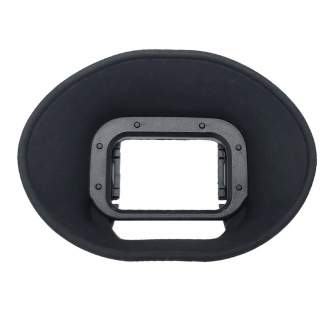 Camera Protectors - Hoodman Eyecup For Sony A1, A7S III & A7 IV - quick order from manufacturer
