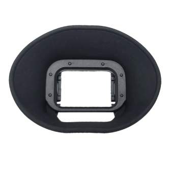 Защита для камеры - Hoodman Eyecup For Sony A1, A7S III & A7 IV - быстрый заказ от производителя