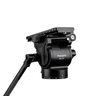 New products - Fotopro MH-6A Videokop - quick order from manufacturerNew products - Fotopro MH-6A Videokop - quick order from manufacturer