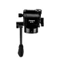 New products - Fotopro MH-6A Videokop - quick order from manufacturer