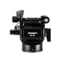 New products - Fotopro MH-6A Videokop - quick order from manufacturer