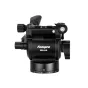 New products - Fotopro MH-6A Videokop - quick order from manufacturer