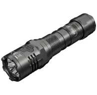 New products - Nitecore P20iX 4000 Lumens - quick order from manufacturerNew products - Nitecore P20iX 4000 Lumens - quick order from manufacturer