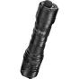 Новые товары - Nitecore P20iX 4000 Lumens - быстрый заказ от производителя