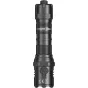 Новые товары - Nitecore P20iX 4000 Lumens - быстрый заказ от производителя