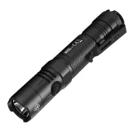New products - Nitecore MH10 V2 - quick order from manufacturerNew products - Nitecore MH10 V2 - quick order from manufacturer