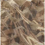 Kamuflāža - Caruba Camonet Niedru kamuflāžas tīkls 400x150cm - ātri pasūtīt no ražotājaKamuflāža - Caruba Camonet Niedru kamuflāžas tīkls 400x150cm - ātri pasūtīt no ražotāja