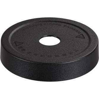 New products - Godox AD600PRO Protection Cap - quick order from manufacturer