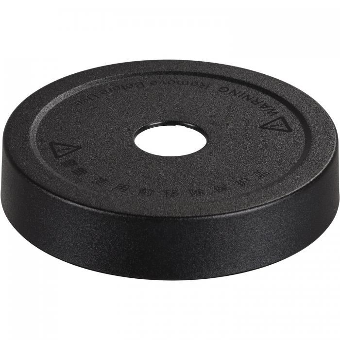 New products - Godox AD600PRO Protection Cap - quick order from manufacturer