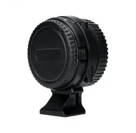 Новые товары - JJC CA-EF_RF_K Drop-in Filter Mount Adapter (including filters!) - быстрый заказ от производителяНовые товары - JJC CA-EF_RF_K Drop-in Filter Mount Adapter (including filters!) - быстрый заказ от производителя