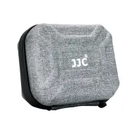 Filter Case - JJC FP-K10 Filter Storage Case Grey - quick order from manufacturerFilter Case - JJC FP-K10 Filter Storage Case Grey - quick order from manufacturer