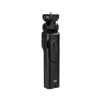 New products - JJC TP-FJW Remote Control Grip - quick order from manufacturer