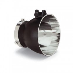Accessories - Bowens Reflector rent