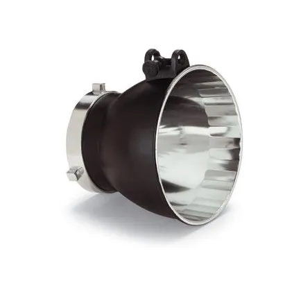 Bowens Reflector аренда