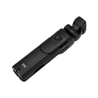 New products - JJC TP-FJW Remote Control Grip - quick order from manufacturer