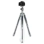 New products - JJC RT-1 Tripod Rain Cover - quick order from manufacturer