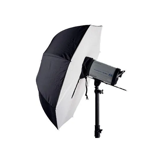 Falcon Eyes Reflective Umbrella/Softbox аренда