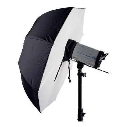 Falcon Eyes Reflective Umbrella/Softbox rent