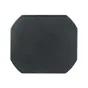 Lens Hoods - JJC Lenscap for Sunhood Fuji LC-JXF23-2 - quick order from manufacturer