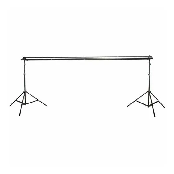 Fona sistēma 315x300cm noma