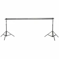 Backgrounds and supports - Fona sistēma 315x300cm rentBackgrounds and supports - Fona sistēma 315x300cm rent